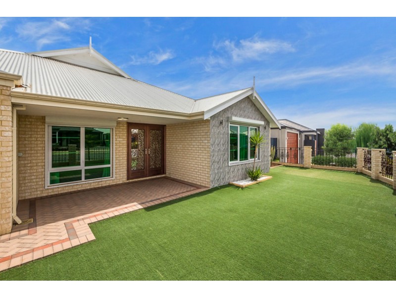 14 Austral Vista, Baldivis WA 6171