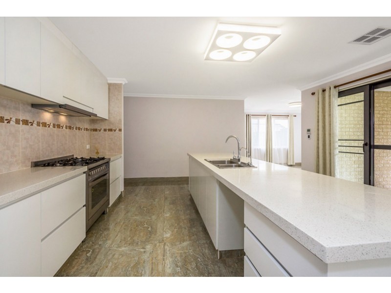 14 Austral Vista, Baldivis WA 6171