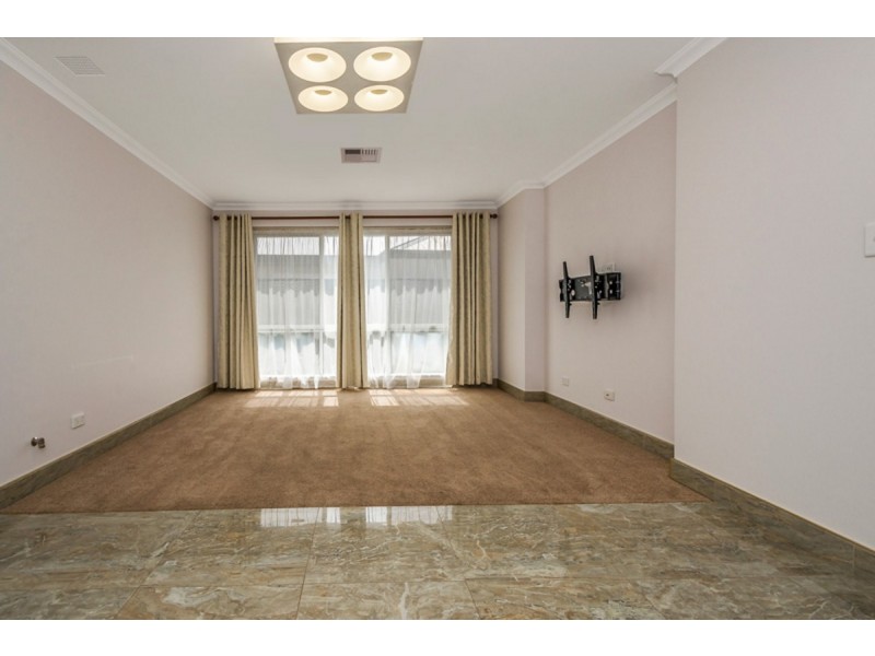 14 Austral Vista, Baldivis WA 6171