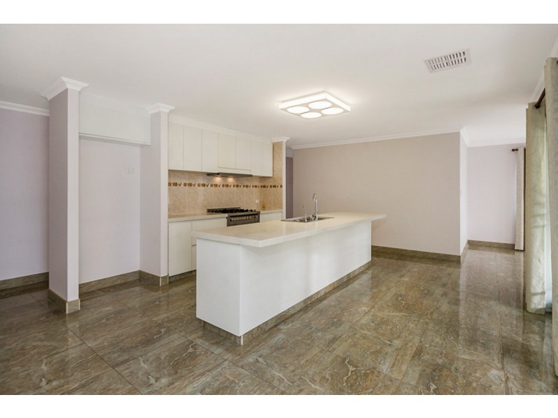 14 Austral Vista, Baldivis WA 6171