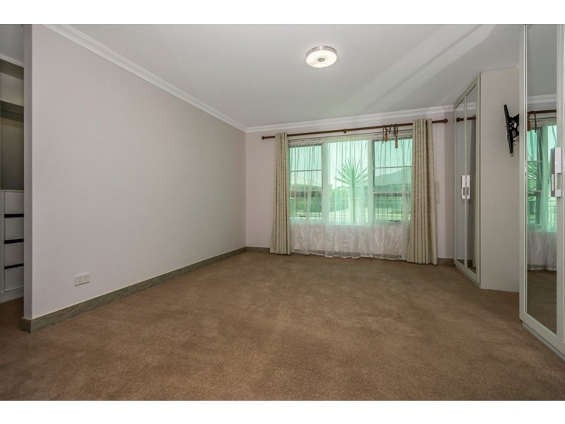 14 Austral Vista, Baldivis WA 6171