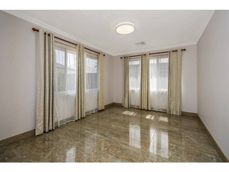 14 Austral Vista, Baldivis WA 6171