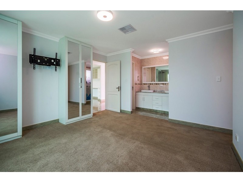 14 Austral Vista, Baldivis WA 6171