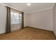 14 Austral Vista, Baldivis WA 6171