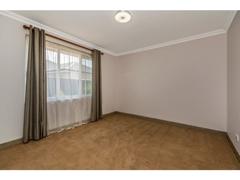 14 Austral Vista, Baldivis WA 6171