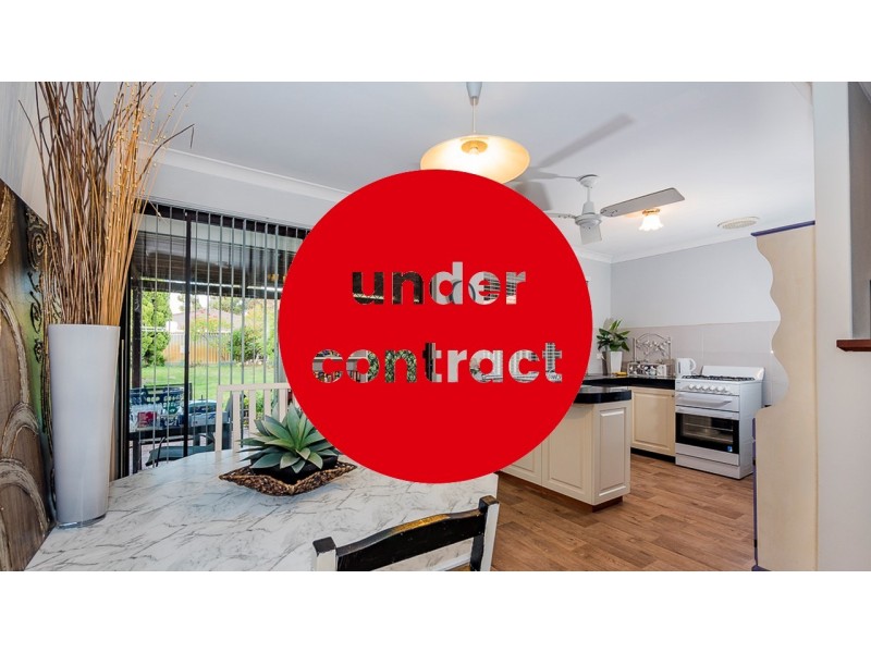 9A Jamaican Road, Safety Bay WA 6169