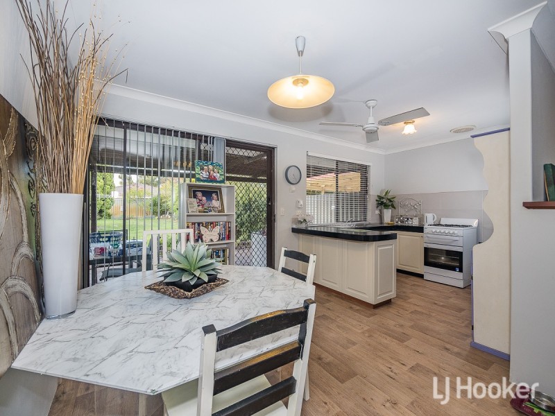 9A Jamaican Road, Safety Bay WA 6169