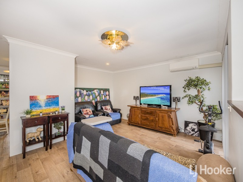 9A Jamaican Road, Safety Bay WA 6169