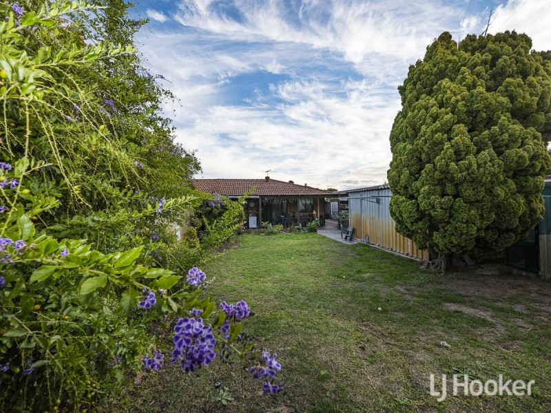 9A Jamaican Road, Safety Bay WA 6169