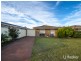 9A Jamaican Road, Safety Bay WA 6169
