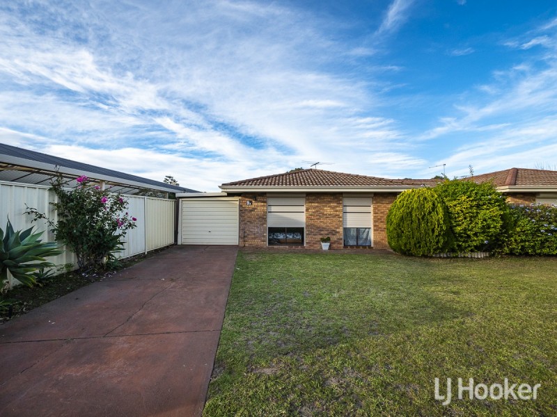 9A Jamaican Road, Safety Bay WA 6169