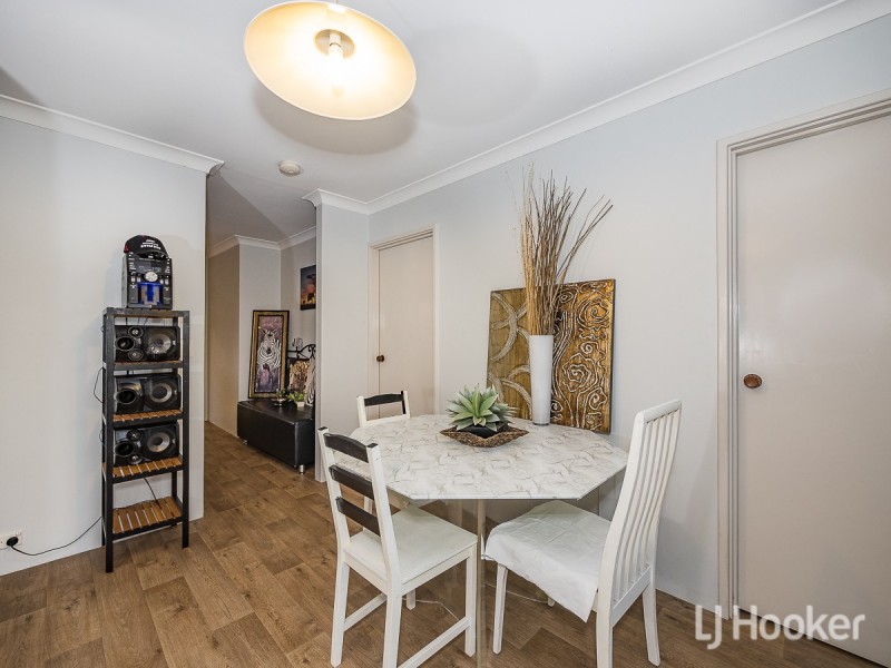 9A Jamaican Road, Safety Bay WA 6169