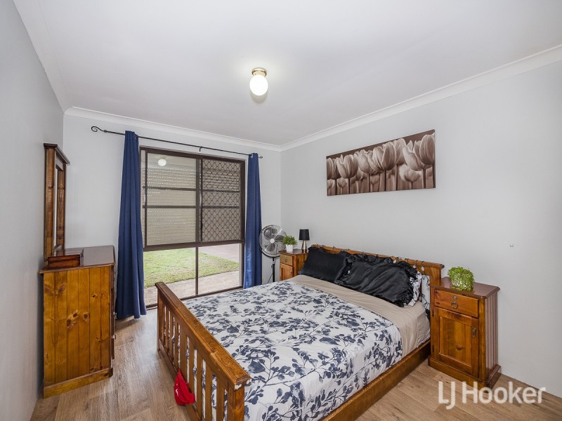 9A Jamaican Road, Safety Bay WA 6169