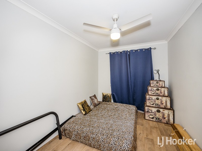 9A Jamaican Road, Safety Bay WA 6169