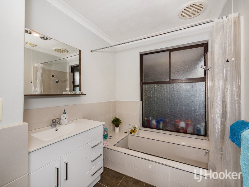 9A Jamaican Road, Safety Bay WA 6169