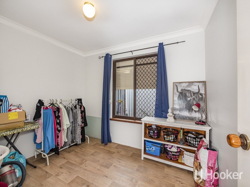 9A Jamaican Road, Safety Bay WA 6169