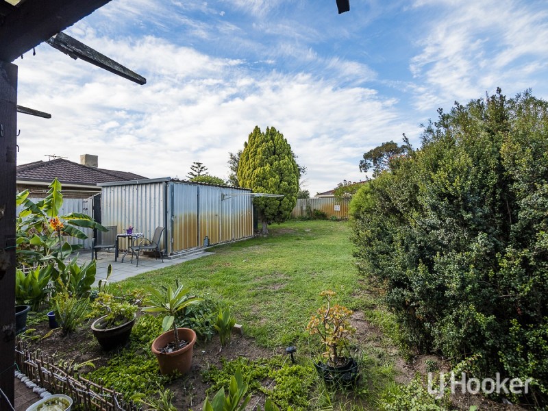 9A Jamaican Road, Safety Bay WA 6169