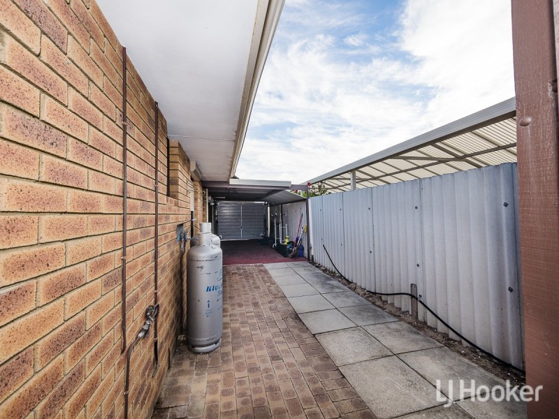 9A Jamaican Road, Safety Bay WA 6169