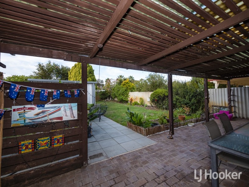 9A Jamaican Road, Safety Bay WA 6169