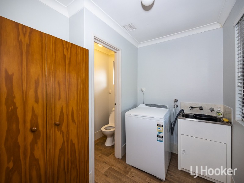 9A Jamaican Road, Safety Bay WA 6169