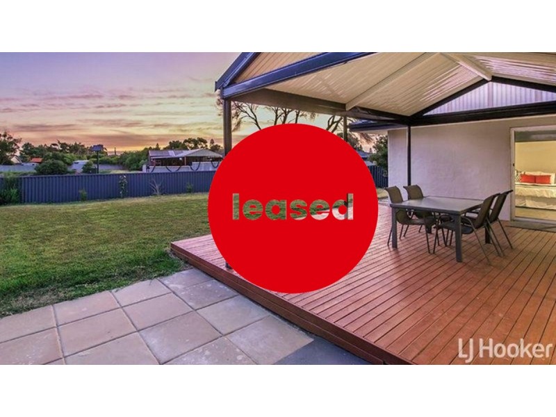 3 Ollis Street, Safety Bay WA 6169