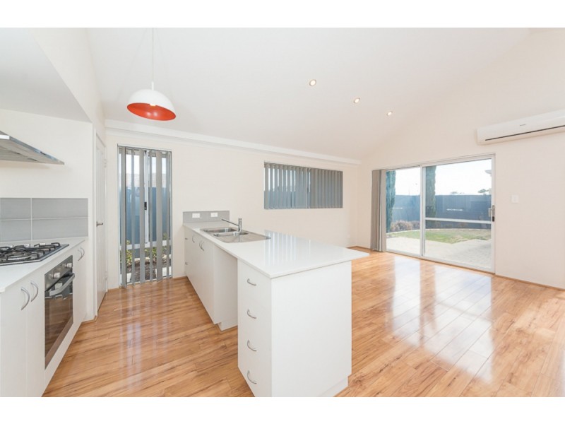 7 Pleasantview Parade, Baldivis WA 6171