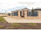 7 Pleasantview Parade, Baldivis WA 6171