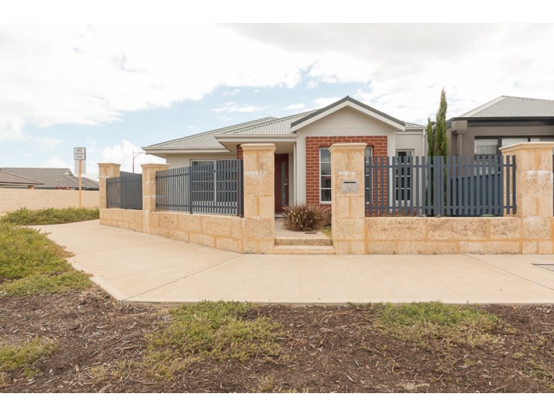 7 Pleasantview Parade, Baldivis WA 6171