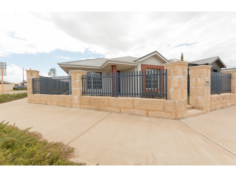 7 Pleasantview Parade, Baldivis WA 6171