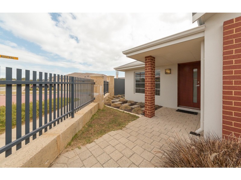 7 Pleasantview Parade, Baldivis WA 6171