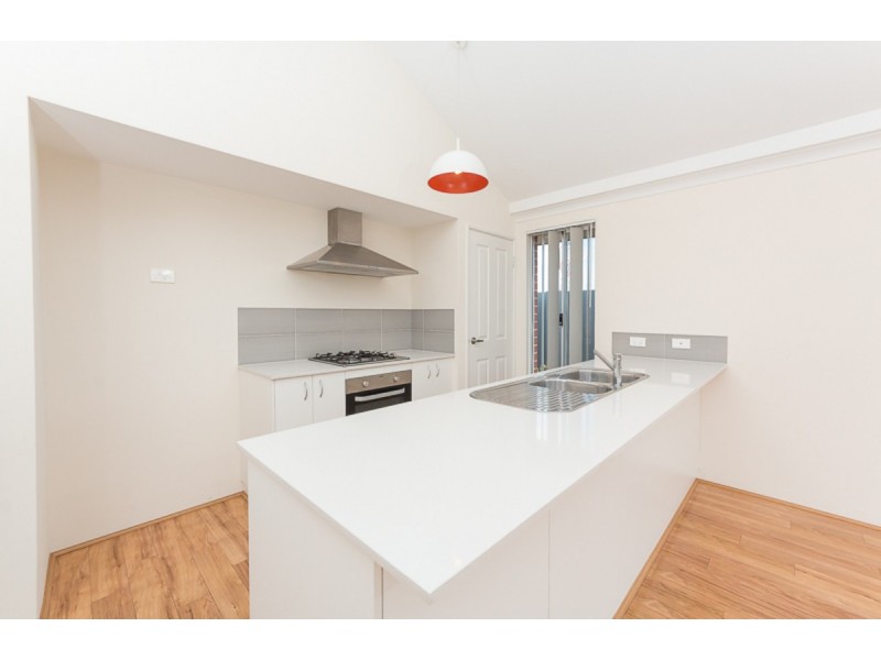7 Pleasantview Parade, Baldivis WA 6171