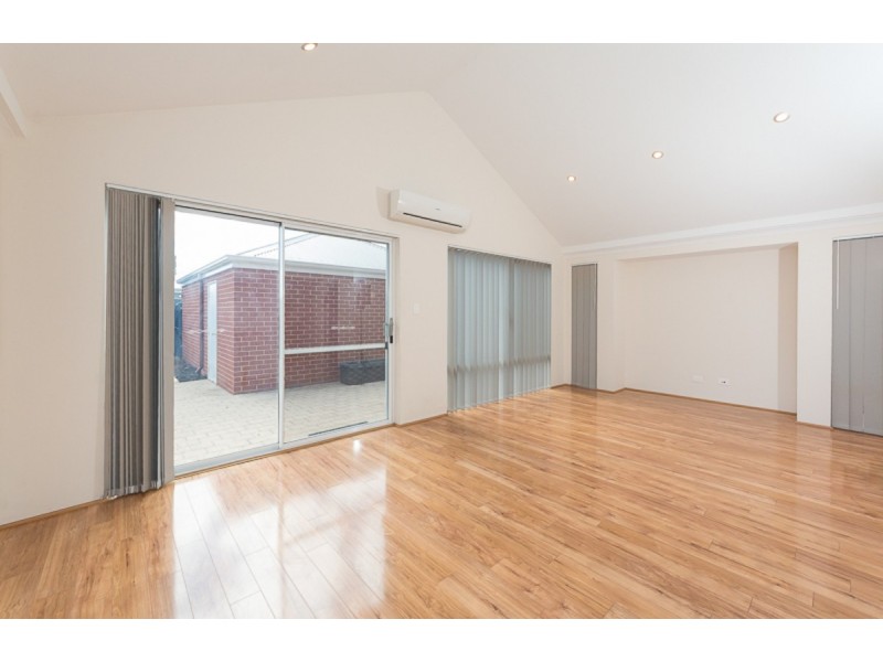 7 Pleasantview Parade, Baldivis WA 6171
