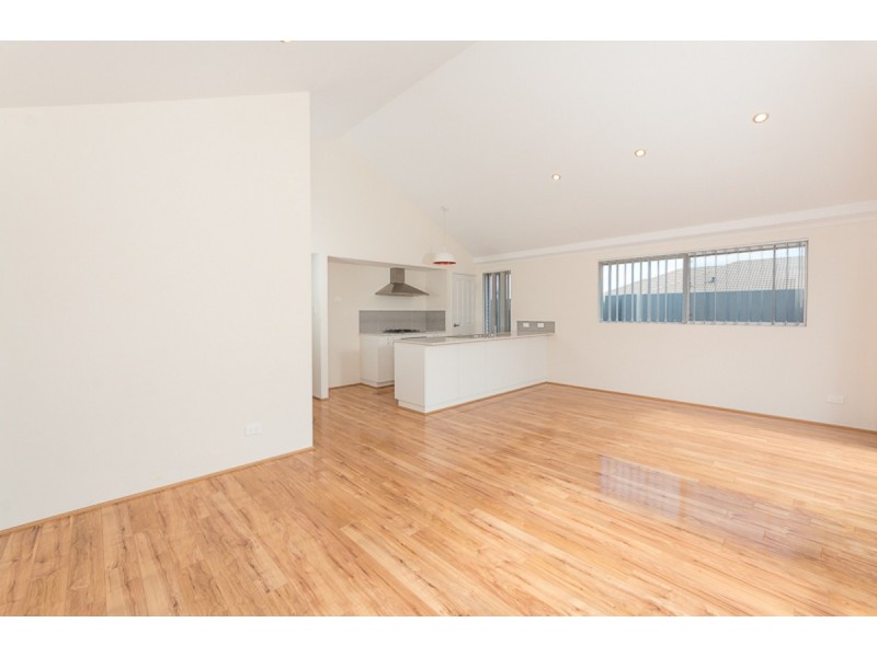 7 Pleasantview Parade, Baldivis WA 6171