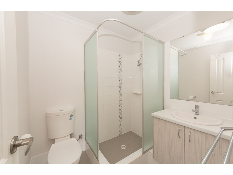 7 Pleasantview Parade, Baldivis WA 6171