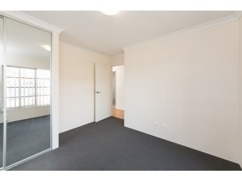7 Pleasantview Parade, Baldivis WA 6171