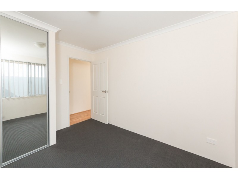 7 Pleasantview Parade, Baldivis WA 6171