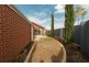 7 Pleasantview Parade, Baldivis WA 6171