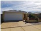 8 Tenterden Way, Baldivis WA 6171