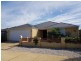 8 Tenterden Way, Baldivis WA 6171