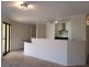 8 Tenterden Way, Baldivis WA 6171