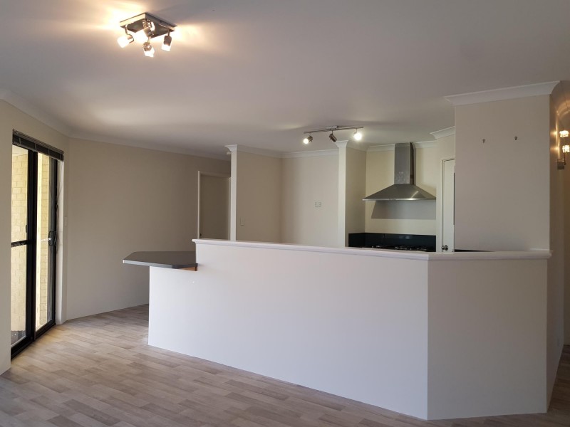 8 Tenterden Way, Baldivis WA 6171