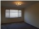 8 Tenterden Way, Baldivis WA 6171