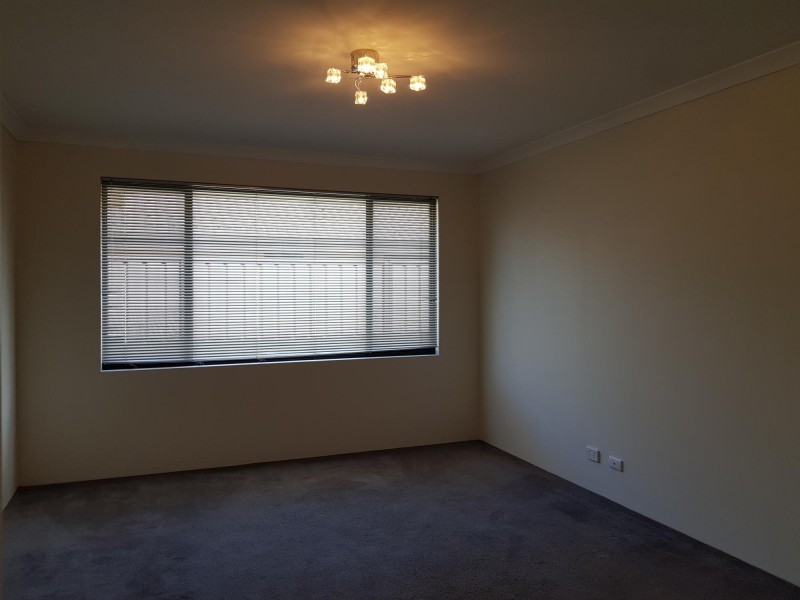 8 Tenterden Way, Baldivis WA 6171