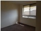 8 Tenterden Way, Baldivis WA 6171