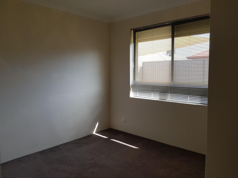 8 Tenterden Way, Baldivis WA 6171