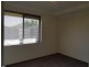 8 Tenterden Way, Baldivis WA 6171
