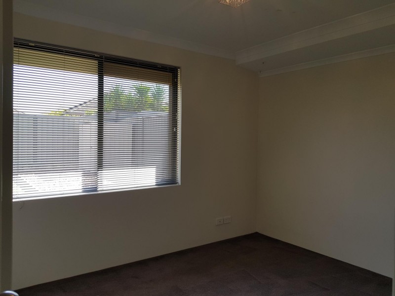 8 Tenterden Way, Baldivis WA 6171