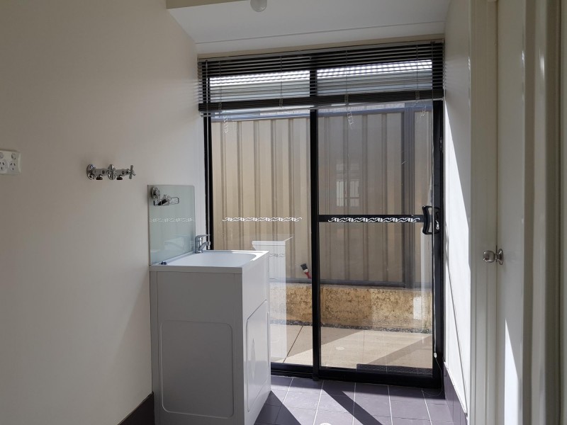8 Tenterden Way, Baldivis WA 6171
