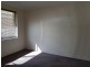 8 Tenterden Way, Baldivis WA 6171