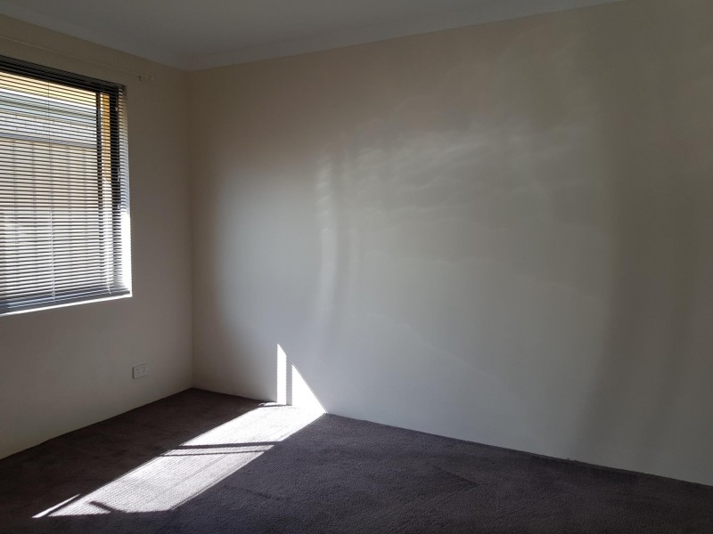 8 Tenterden Way, Baldivis WA 6171